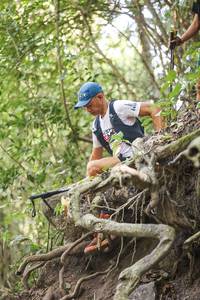 BIB: 
                            <button type="button" onclick="openModal(28085612)" class="btn btn-primary btn-sm float-right btn-popup" data-toggle="modal" data-target=".modal-high-quality">
                        <i class="fas fa-shopping-cart"></i> Add to Cart
                    </button>
                                            <button type="button" onclick="isThisMe(28085612, true)" class="btn btn-success btn-sm float-right btn-popup btn-isme hidden" data-toggle="tooltip" data-placement="bottom" title="นี่คือรูปของคุณใช่ไหม คลิกที่นี่เพื่อเอาเข้าอัลบั้ม">
                        <i class="fas fa-plus"></i> Add to album
                    </button>
                    <button type="button" onclick="isThisMe(28085612, false)" class="btn btn-warning btn-sm float-right btn-popup btn-isnotme hidden">
                        <i class="fas fa-ban"></i> Remove from album
                    </button>